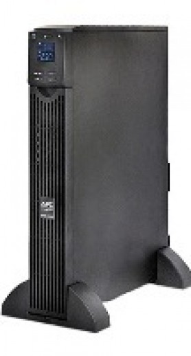 APC 2KVA Online UPS