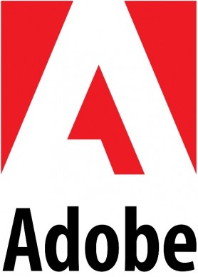 Adobe