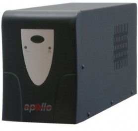 Apollo 1000VA ONLINE UPS 