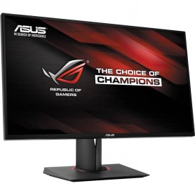 Asus PG278Q ROG