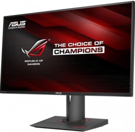 Asus PG279Q ROG