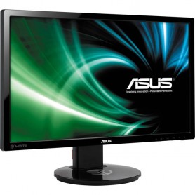 Asus VG248QE