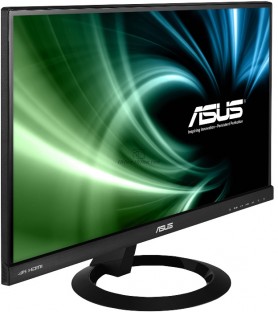 Asus VX229H/HJ