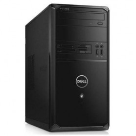 DELL-VOSTRO-3900-MT