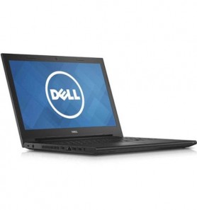 DELL INSPIRON_15_3558