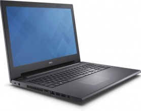 DELL INSPIRON_N3443_black