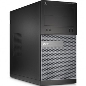 Dell-OptiPlex-3020MT