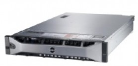 Dell-Poweredge-R720_