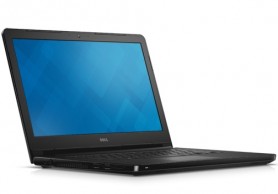 Dell Inspiron_14_5459_black