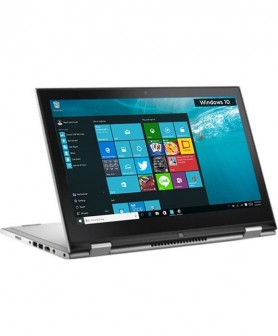 Dell_Inspiron_3158