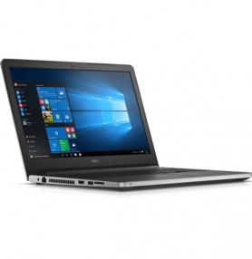 Dell Inspiron_N5559_black