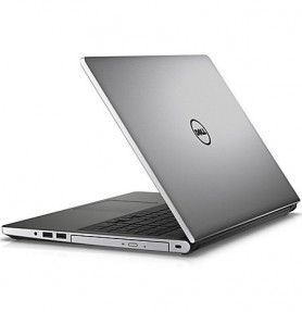 Dell Inspiron_N5559_silver