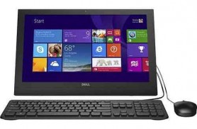 Dell_Inspiron_One_20_3043_1