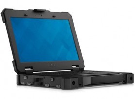 Dell Latitude _Rugged_7404_XFR