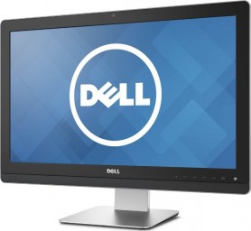 Dell UZ2215H