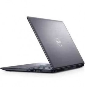 Dell_Vostro_5480