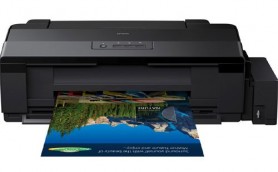 Epson-L1800_Printer