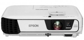 Epson_EB_X36_3200_Lumens_3L