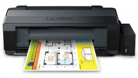 Epson L-1300