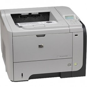 HP-3015DN