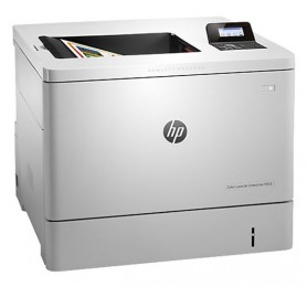 HP-500-M553DN-147