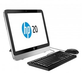 HP-AIO-20-R226L-127