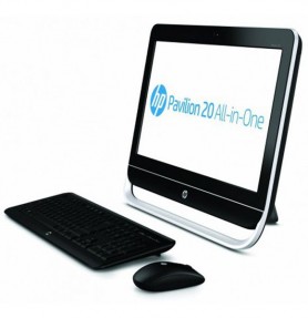 HP-AIO-20-r225L--i3