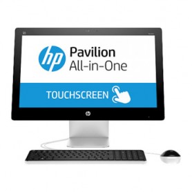 HP-AIO-Pav-23-q168d--i7