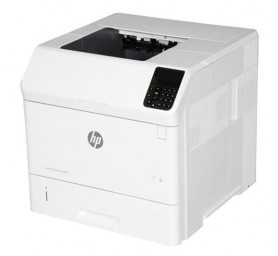 HP-Ent-600-M605DN-146