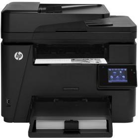 HP-Pro-MFP-M225dw