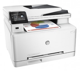 HP-Pro-MFP-M277n-Color