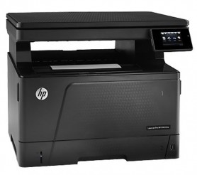 HP-Pro-MFP-M435nw