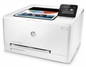 HP-Pro200-M252DW