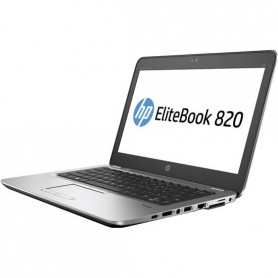 HP_EliteBook_820_G3_687