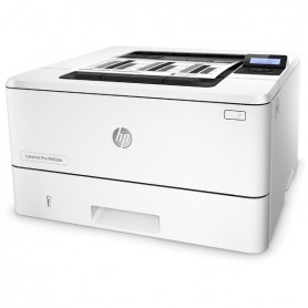 HP_M402DN_Laser