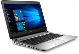 HP_Probook_440_G3_i3