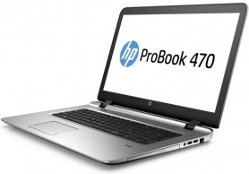 HP_Probook_470_G3