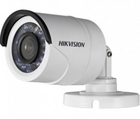 HikVision DS-2CE16D0T