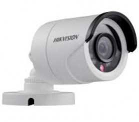 Hikvision DS-2CE1582P