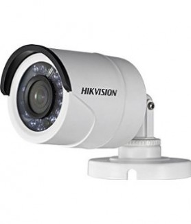 Hikvision DS-2CE16D0T-IT3