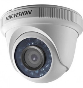 Hikvision DS-2CE56C0T