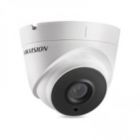 Hikvision DS-2CE56D1T