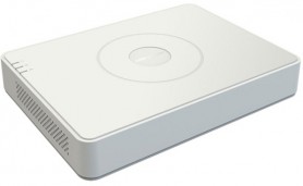 Hikvision DS-7116HWI