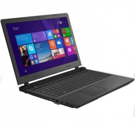 Lenovo_IP_100_CDC_203