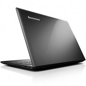 Lenovo_IP_300_205