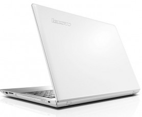 Lenovo_IP_500_white_211