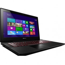 Lenovo_Y5070