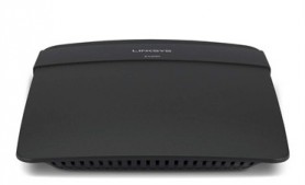 Linksys_E1200_Wireless_N300_Router1