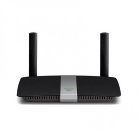 Linksys EA6350 Dual Band Smart Wi-Fi AC1200