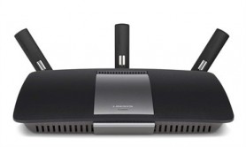 Linksys_EA6900_Dual_Brand_AC_1900_1